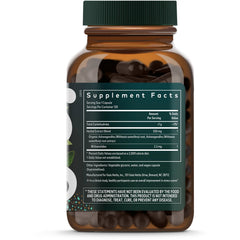 Ashwagandha Root