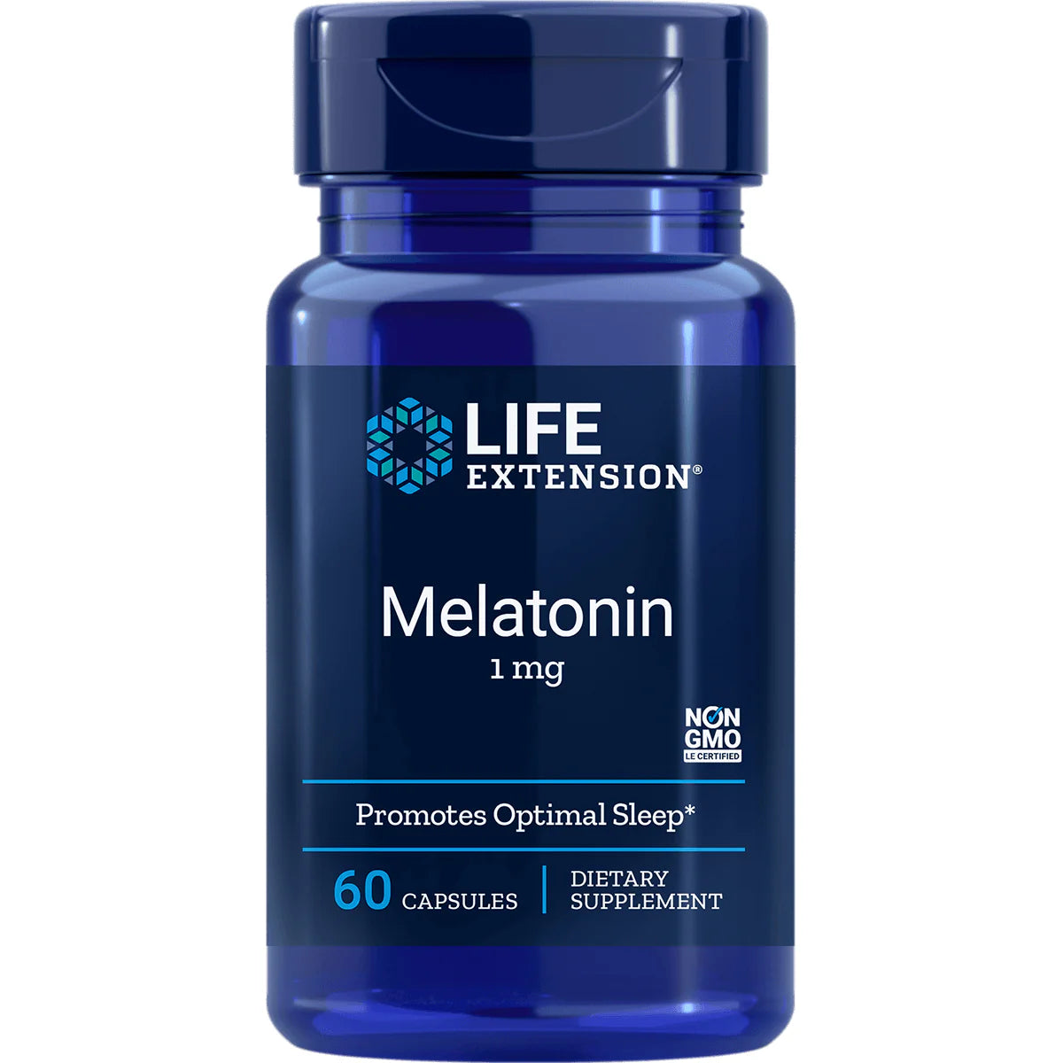 Melatonin