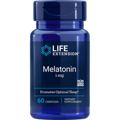 Melatonin