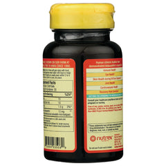 BioAstin Hawaiian Astaxanthin