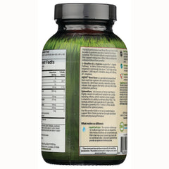 L-Citrulline + L-Arginine