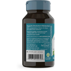 Sytrinol