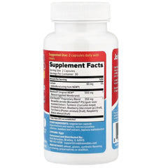 Joint Health Advanced