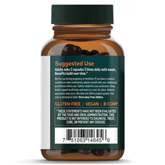 Turmeric Supreme Joint Health