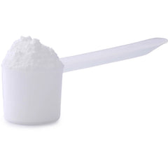 Creatine Monohydrate Powder