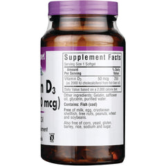 Vitamin D3