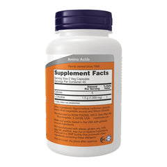 L-Citrulline