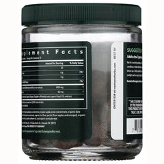 Ashwagandha Gummies - Apple Cinnamon