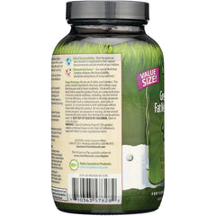 Green Tea Fat Metabolizer