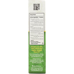 ClearLife Allergy Nasal Spray - Extra Strength