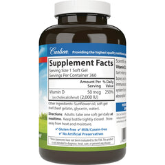 Vitamin D3