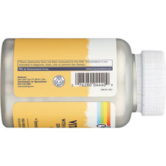 Vitamin C with Bioflavonoid Concentrate