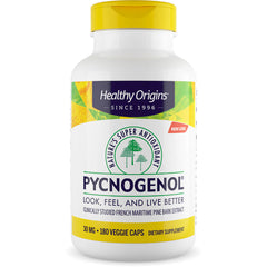 Pycnogenol