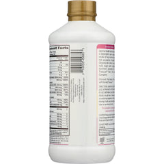 Liquid Advantage Hair, Skin and Nails