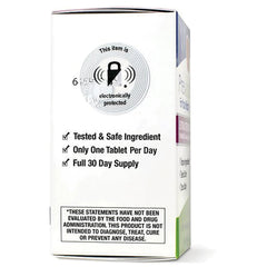 Prevagen Extra Strength Chewables - Mixed Berry