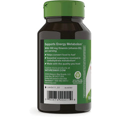 Vitamin B-1