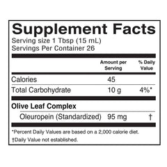 Immune Support
