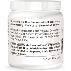 L-Glutamine Powder