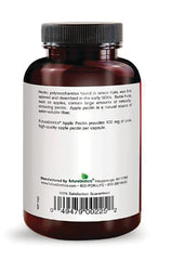 Apple Pectin