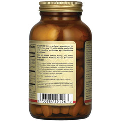 Ester-C Plus Vitamin C