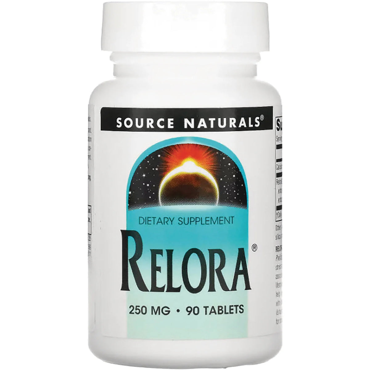 Relora