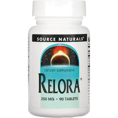 Relora