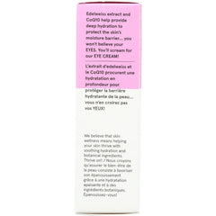 Radically Rejuvenating Eye Cream