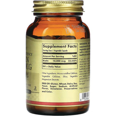 Super High Potency Biotin