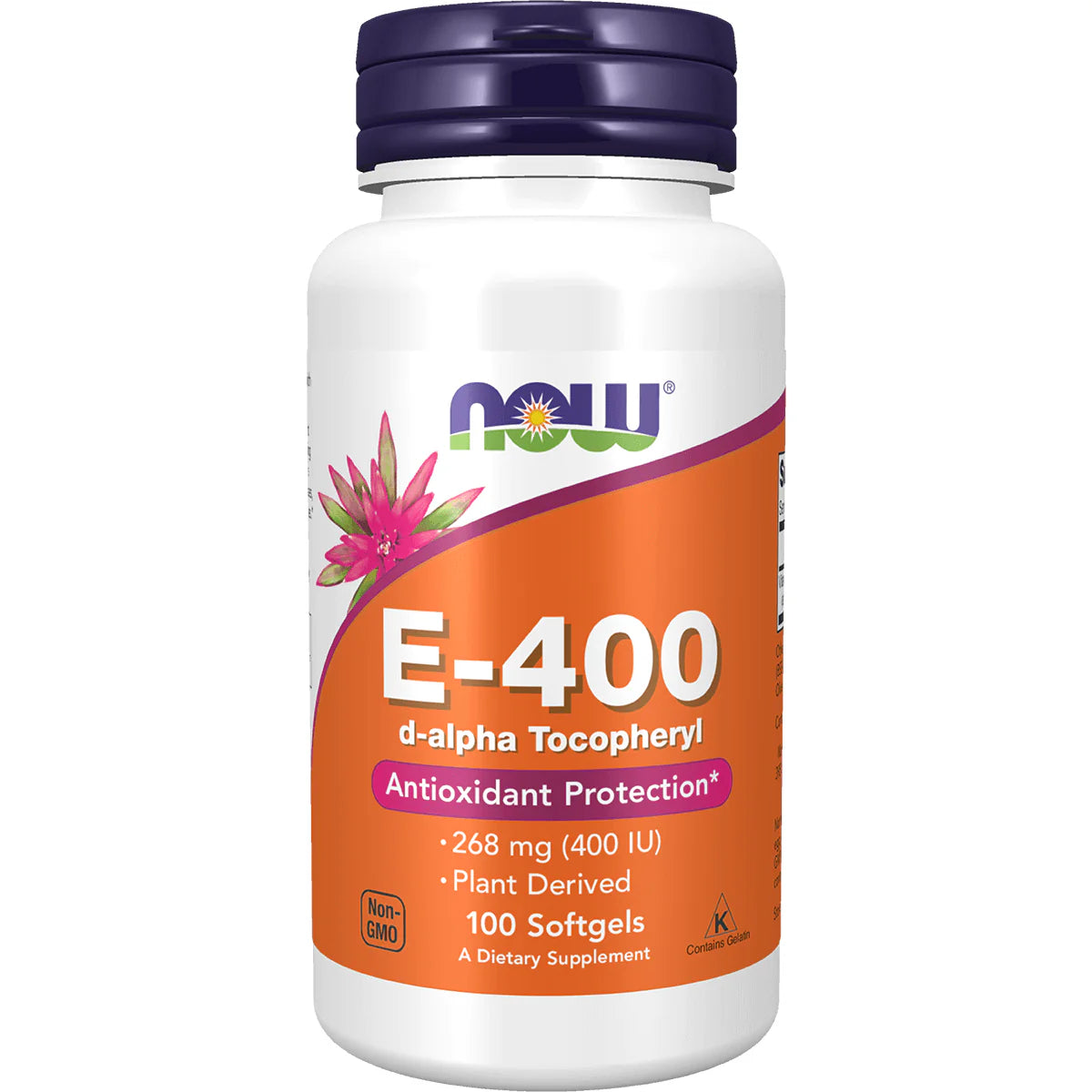 E-400
