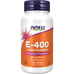 E-400