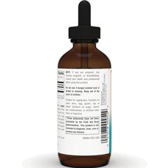 Wellness Elderberry Liquid Extract