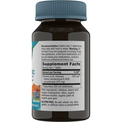 Turmeric Premium Extract