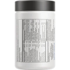 Hair Vitamins