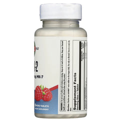 D-3 K-2 - Raspberry