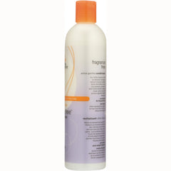 Extra Gentle Fragrance Free Conditioner