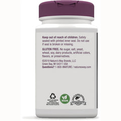 Turmeric Premium Extract