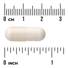 ProLacto Acidophilus