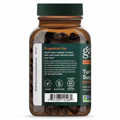 Turmeric Supreme - Extra Strength