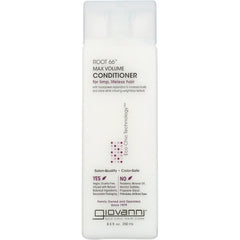 Root 66 Max Volume Conditioner
