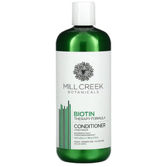 Biotin Therapy Formula - Conditioner