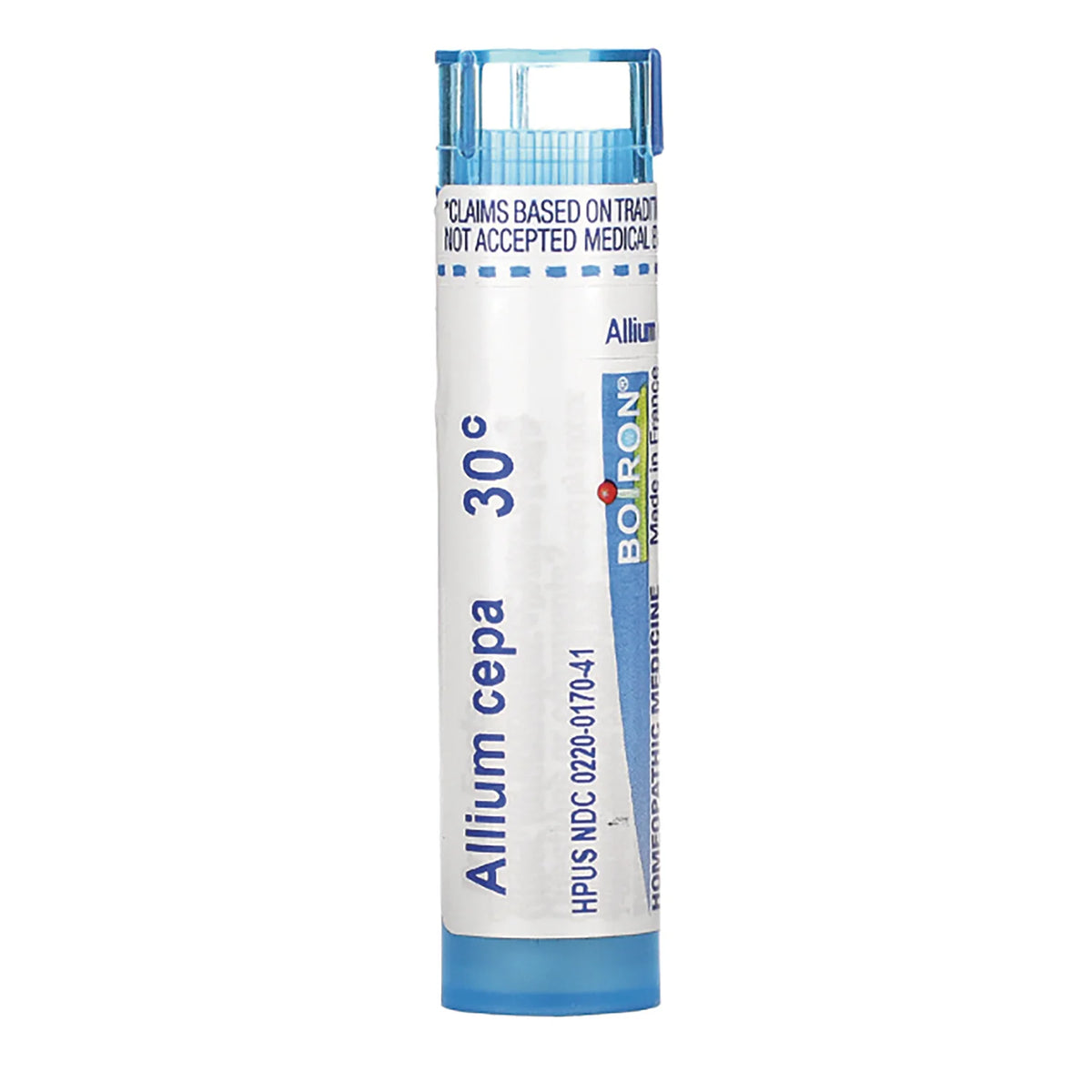 Allium cepa 30C
