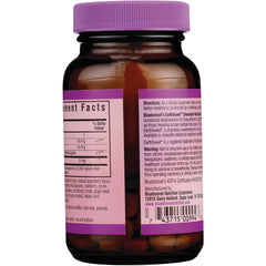 EarthSweet Chewables Melatonin - Raspberry