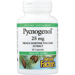 Pycnogenol