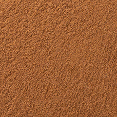 Organic Korintje Cinnamon A Grade Powder