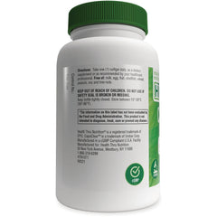 Capsanthin Healthy Vision Support