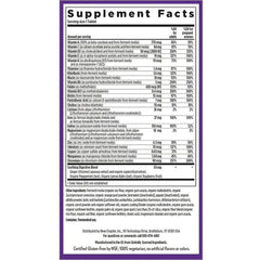 One Daily Prenatal Multivitamin 35+