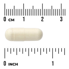 Apigenin