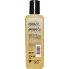 Biotene H-24 Shampoo