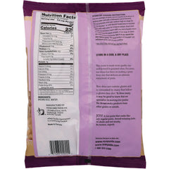 Brown Rice Pasta - Elbow