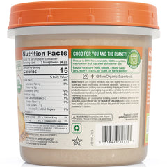Organic Maca Root Powder